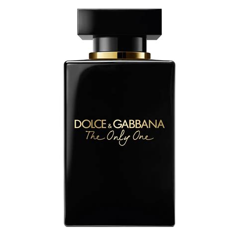 dolce gabbana parfum homme coffret|dolce gabbana only one intense.